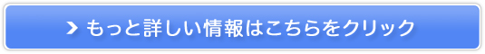 ɉh{^I[KjbNVv[yAXOz̔TCg