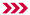 ɉh{^I[KjbNVv[yAXOz̔̔TCg